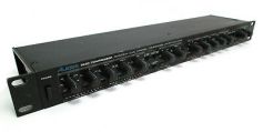Alesis 3630 Compressor