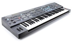 Casio CZ5000