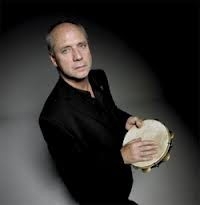 Dave Hassell