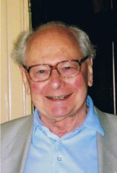 Eric Hastings