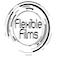 Flexible Films Logo 2x2