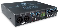 Focusrite Saffire 24 Pro DSP