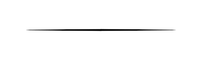 HCM Dividing Line