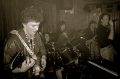 jim-on-guitar.jpg