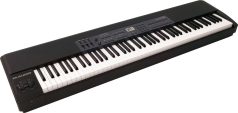M-Audio ProKeys 88