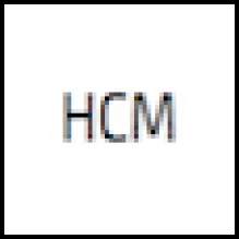 HCM 57 57 logo EDIT