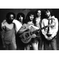 Pat Metheny Group