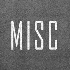 Misc Iogo
